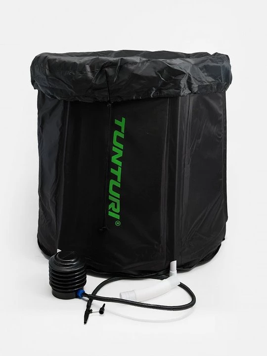 Obrázek produktu Jiné doplňky Tunturi