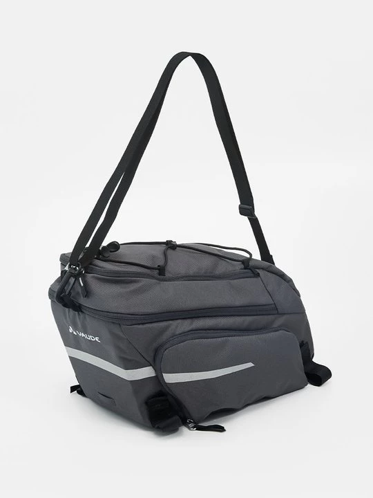 Obrázek produktu Jiné doplňky Vaude