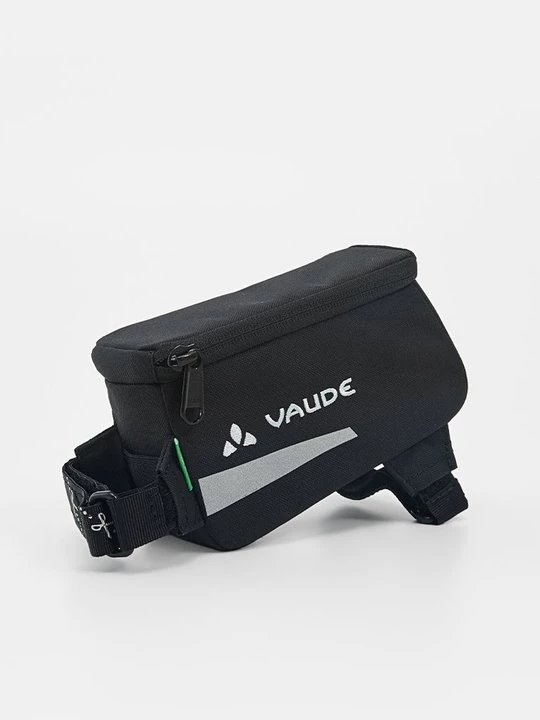 Obrázek produktu Jiné doplňky Vaude černá