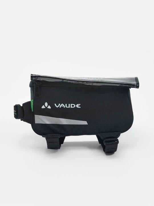 Obrázek produktu Jiné doplňky Vaude černá