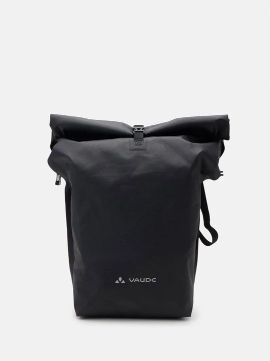 Obrázek produktu Jiné doplňky Vaude černá