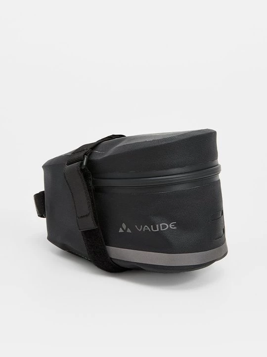 Obrázek produktu Jiné doplňky Vaude černá