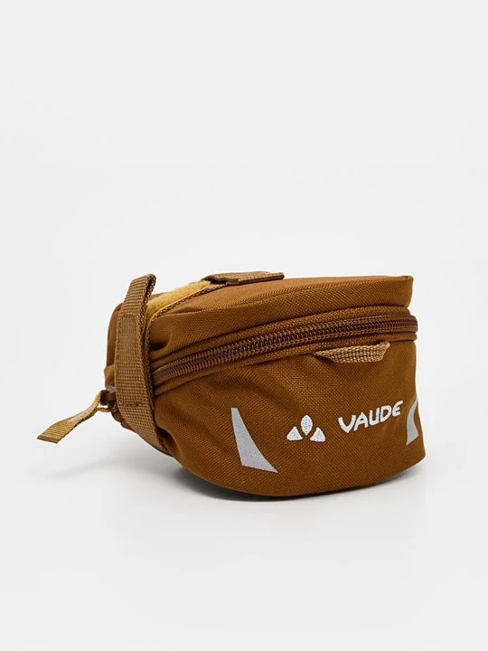 Obrázek produktu Jiné doplňky Vaude světle hnědá