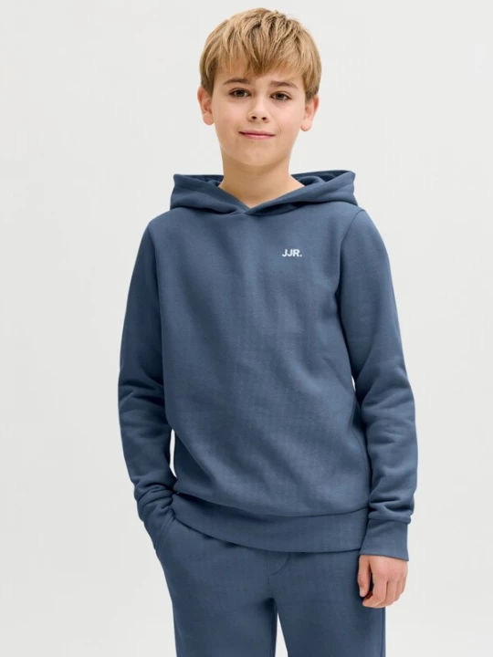 Obrázek produktu JJ Rebel Mikina opálová