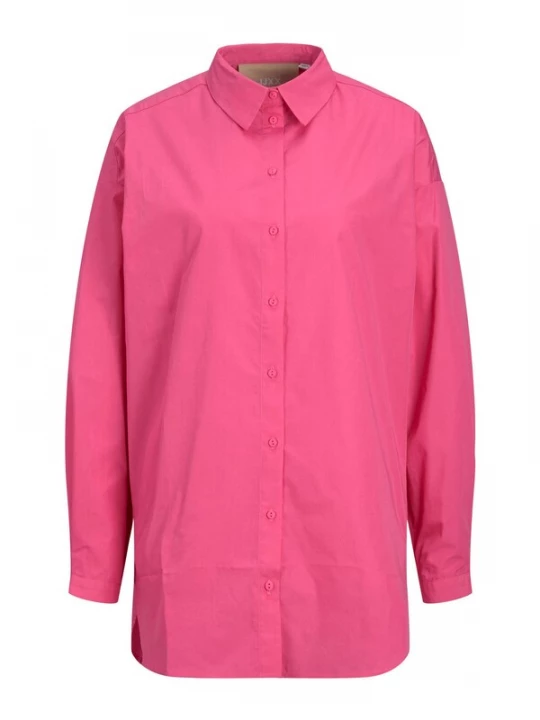 Obrázek produktu JJXX Halenka 'Mission' pink