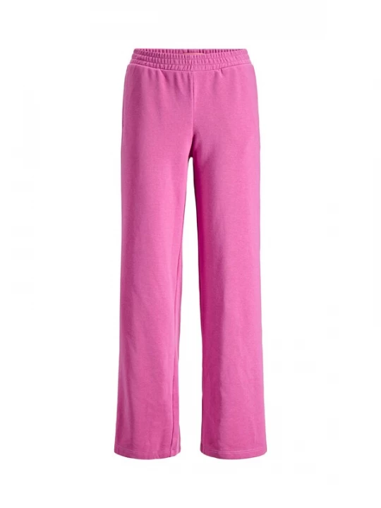 Obrázek produktu JJXX Kalhoty 'JXMADI' pink