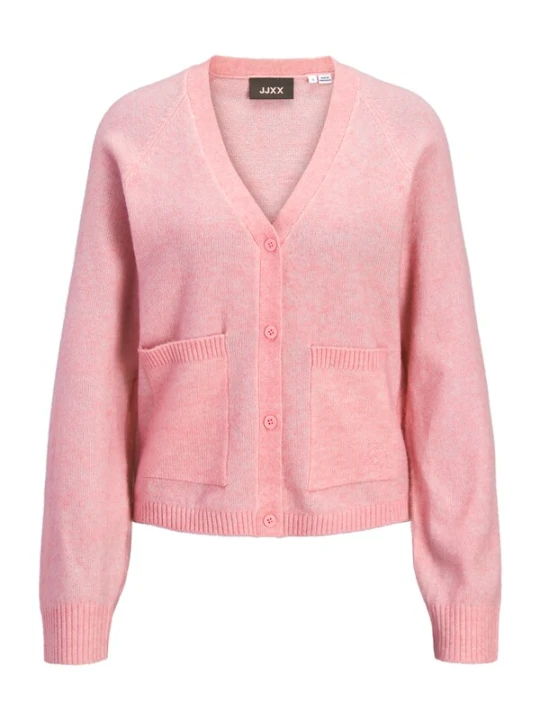 Obrázek produktu JJXX Kardigan 'JXVALERIA' pink / růžová
