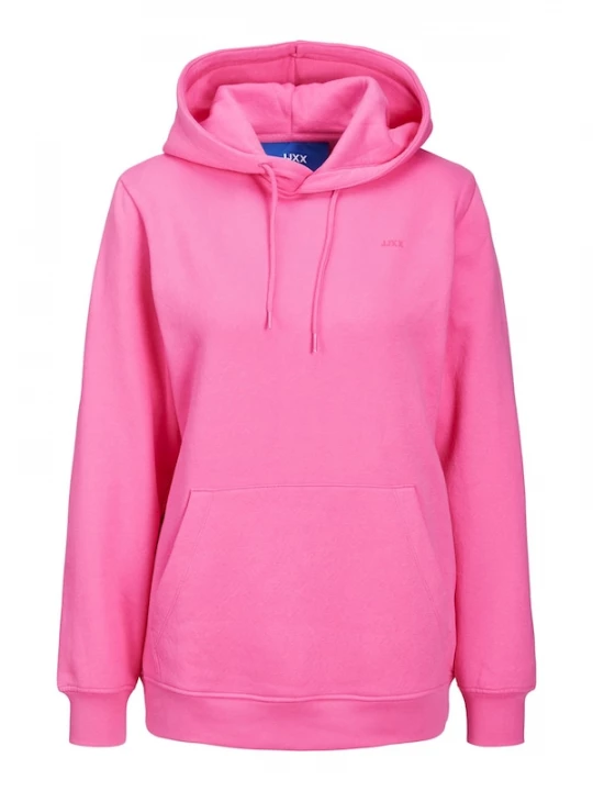 Obrázek produktu JJXX Mikina 'JXAbbie'  pink