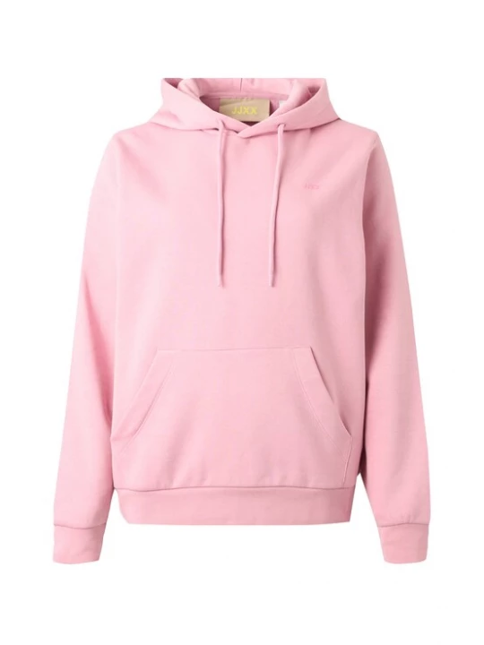 Obrázek produktu JJXX Mikina 'JXABBIE' růžová