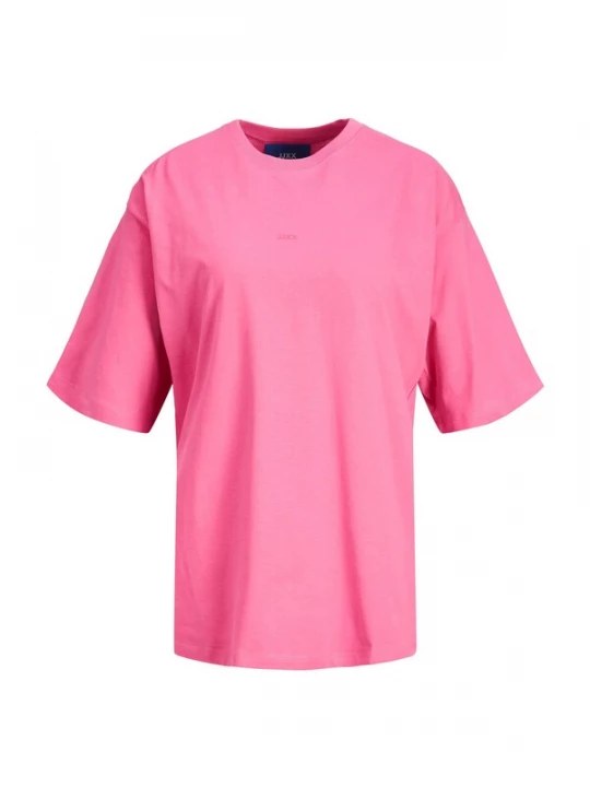 Obrázek produktu JJXX Oversized tričko 'JXAndrea' pink
