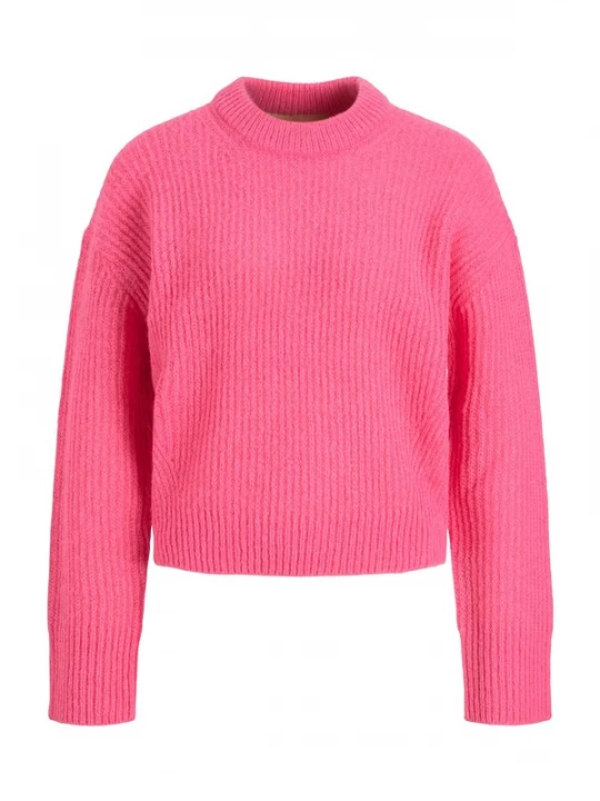 Obrázek produktu JJXX Svetr 'Ember' pink