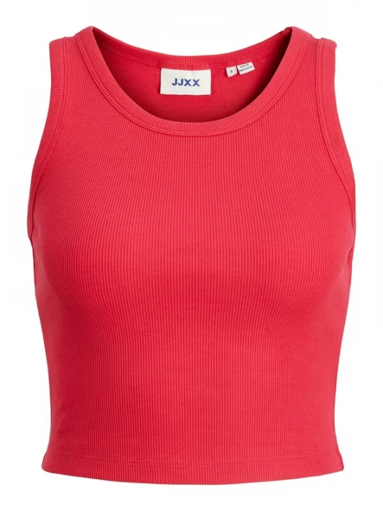 Obrázek produktu JJXX Top 'JXFALLON' malinová