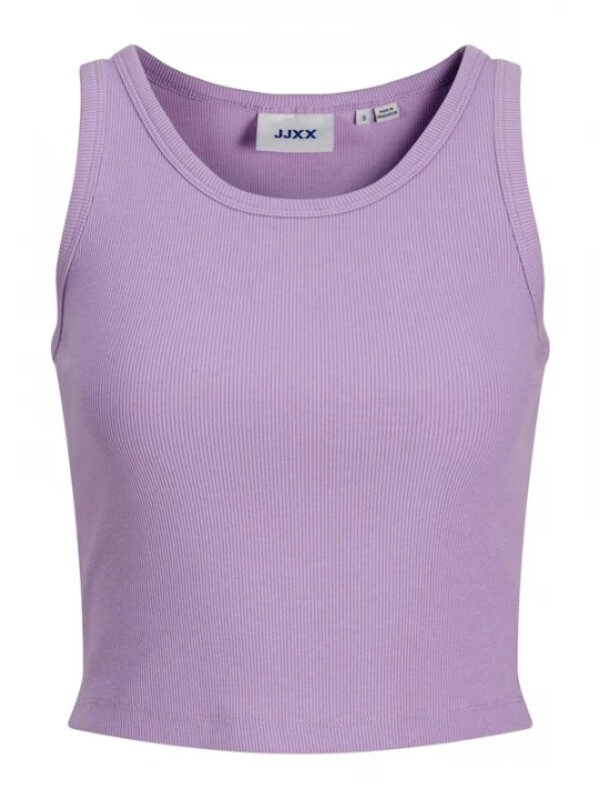 Obrázek produktu JJXX Top 'JXFallon' orchidej