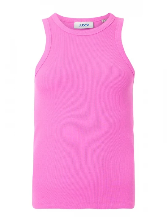 Obrázek produktu JJXX Top 'JXFOREST' pink