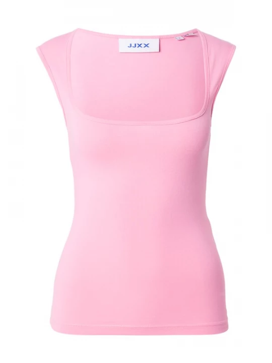 Obrázek produktu JJXX Top 'JXIsabella' světle růžová