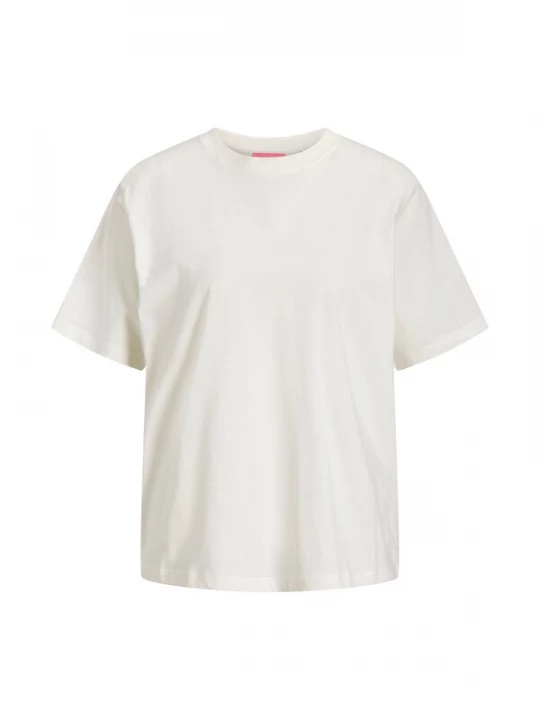 Obrázek produktu JJXX Tričko 'JXCAFE' královská modrá / bílá