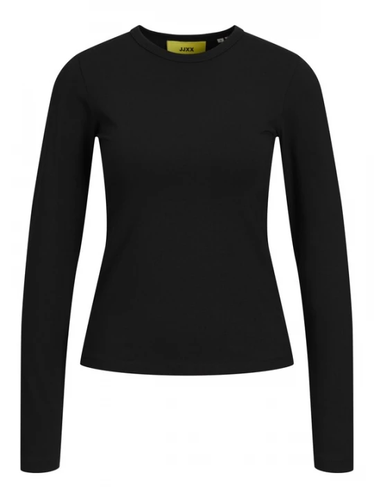 Obrázek produktu JJXX Tričko 'JXCeline Gigi'  černá