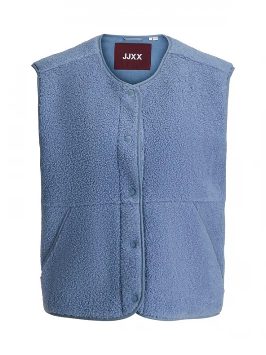 Obrázek produktu JJXX Vesta 'JXVERA' opálová