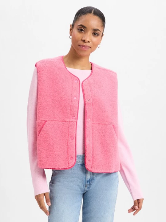 Obrázek produktu JJXX Vesta ' JXVera' pink