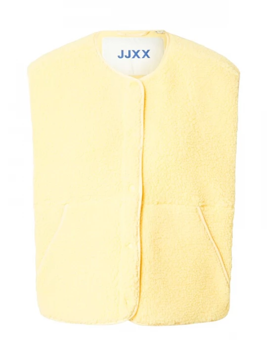 Obrázek produktu JJXX Vesta 'JXVERA' světle žlutá