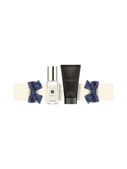 Obrázek produktu Jo Malone London Cracker Collection Parfémová sada