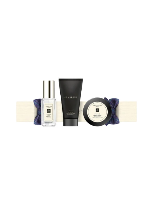 Obrázek produktu Jo Malone London Cream Cracker Parfémová sada