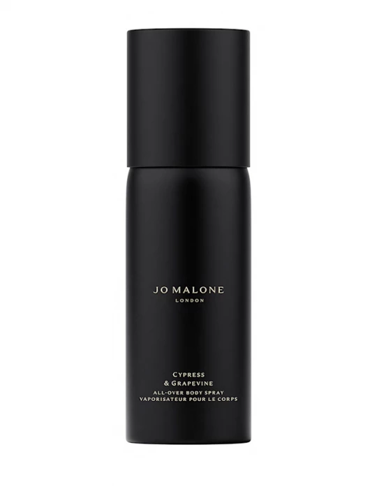 Obrázek produktu Jo Malone London Cypress & Grapevine All Over Body Spray 125 ml