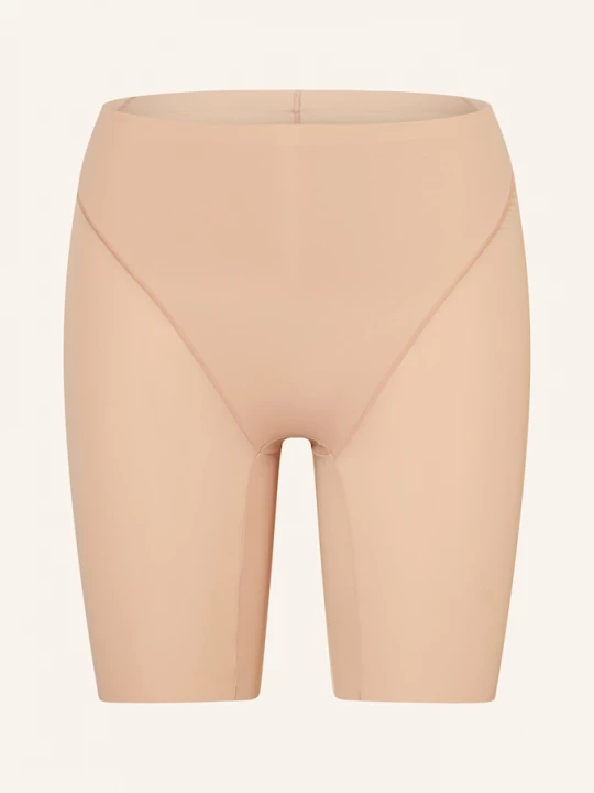 Obrázek produktu Jockey Tvarující Kalhoty Skimmies® nude