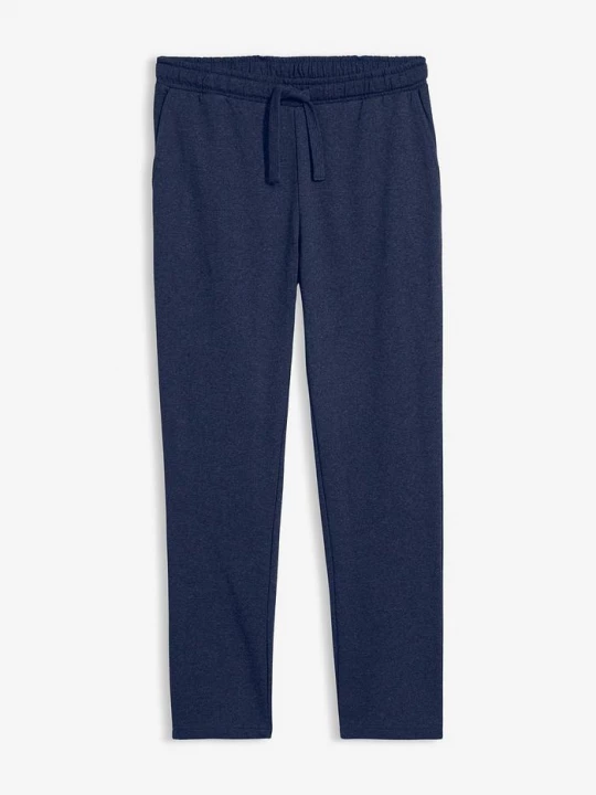 Obrázek produktu Joggingové kalhoty se střihem Regular Fit BonPrix