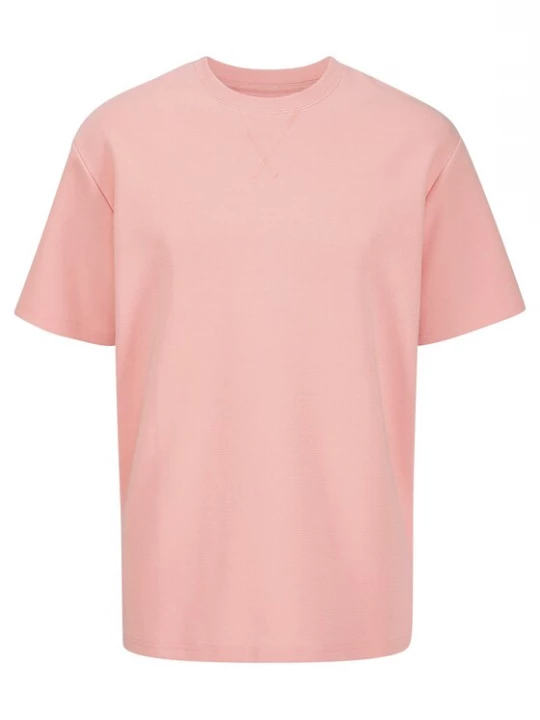 Obrázek produktu JOHN DEVIN Tričko pink
