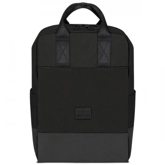 Obrázek produktu Johnny Urban Batoh černá