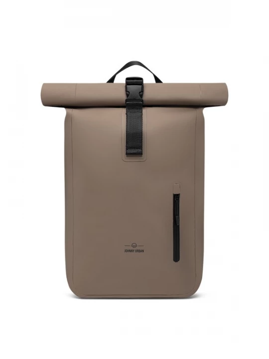 Obrázek produktu Johnny Urban Batoh 'Conor Waterproof' písková