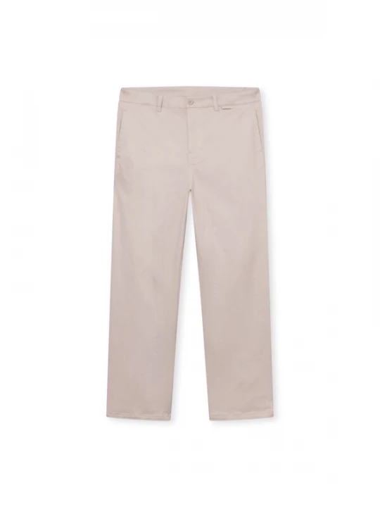 Obrázek produktu Johnny Urban Chino kalhoty 'Ari' písková