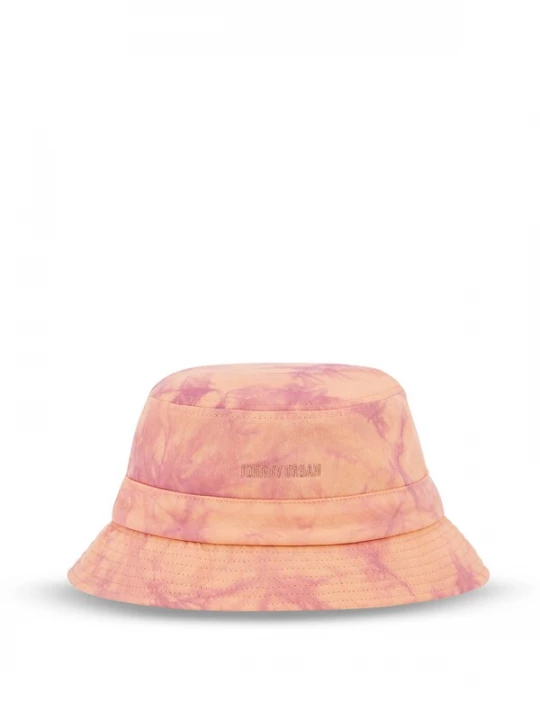 Obrázek produktu Johnny Urban Klobouk 'Gill'  pink