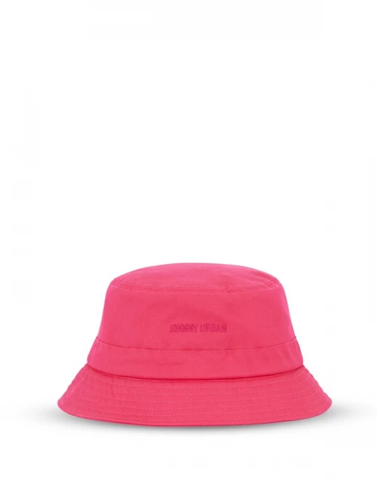 Obrázek produktu Johnny Urban Klobouk 'Gill' pink