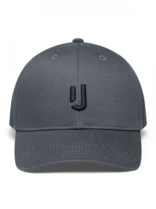 Obrázek produktu Johnny Urban Kšiltovka 'Jason' antracitová