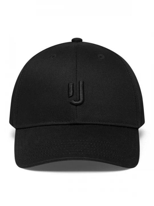 Obrázek produktu Johnny Urban Kšiltovka 'Jason' černá
