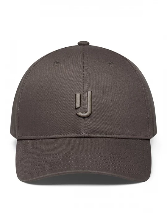 Obrázek produktu Johnny Urban Kšiltovka 'Jason' olivová