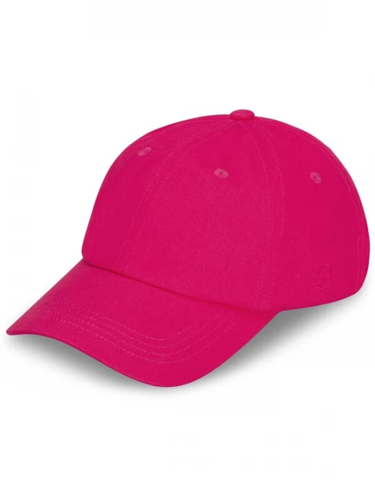 Obrázek produktu Johnny Urban Kšiltovka 'Jen'  pink