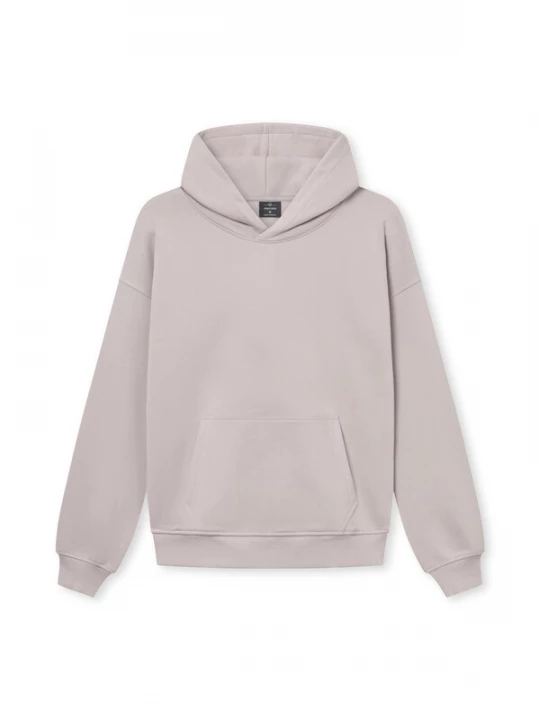Obrázek produktu Johnny Urban Mikina 'Cody Oversized' šedobéžová
