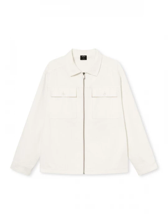 Obrázek produktu Johnny Urban Přechodná bunda 'Cameron' offwhite