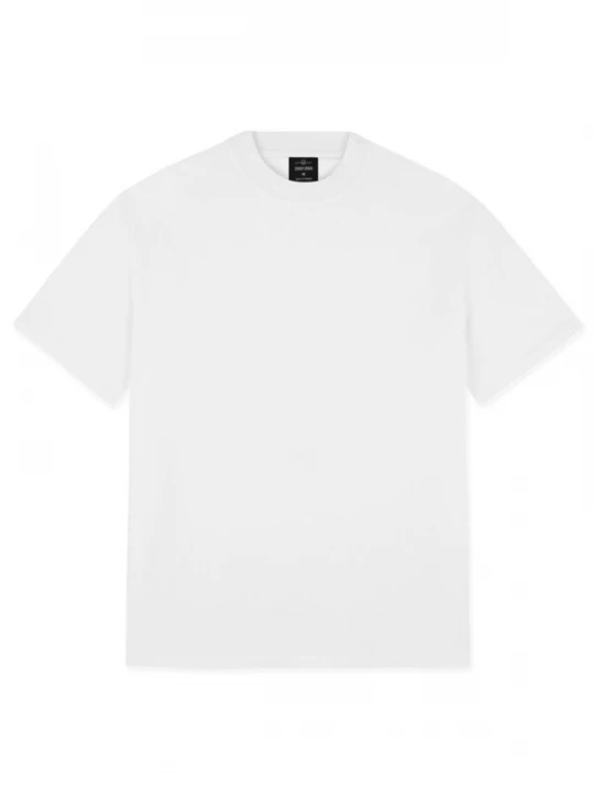 Obrázek produktu Johnny Urban Tričko 'Sammy Oversized' bílá