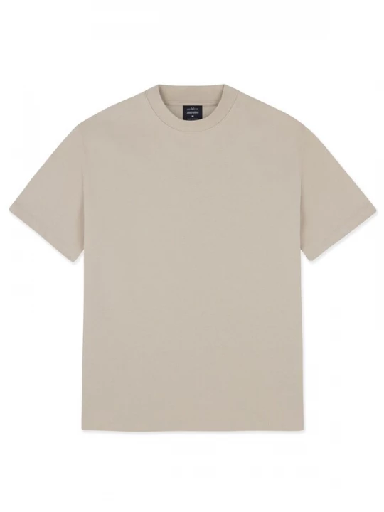 Obrázek produktu Johnny Urban Tričko 'Sammy Oversized'  písková