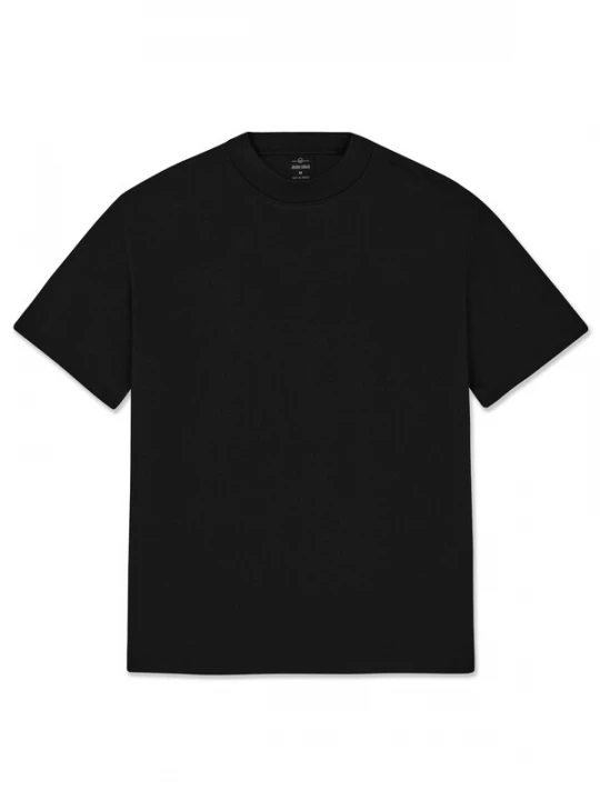 Obrázek produktu Johnny Urban Tričko 'Sammy Oversized' černá