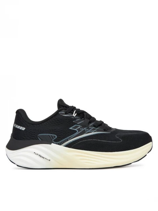 Obrázek produktu Joma Běžecké boty R.6000 2501 RR60LS2501 Černá