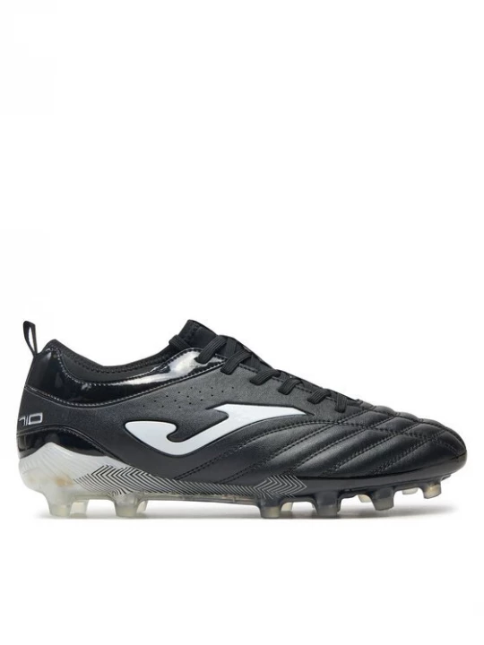 Obrázek produktu Joma Boty na fotball Numero-10 Firm Ground N10W2401FG Černá
