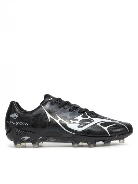 Obrázek produktu Joma Boty na fotball Super Copa 2501 SUPS2501FG Černá