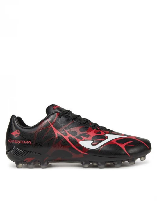 Obrázek produktu Joma Boty na fotball Super Copa 2531 SUPS2531AG Černá