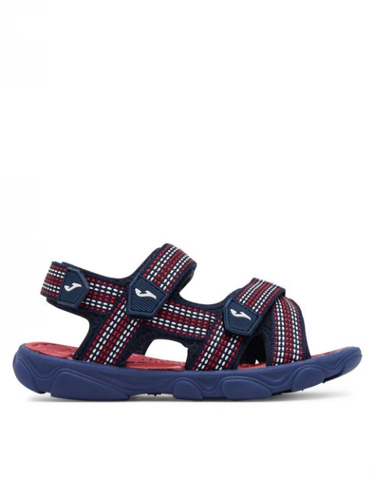Obrázek produktu Joma Sandály S.Wave Jr 2503 SWAVJS2503V Tmavomodrá