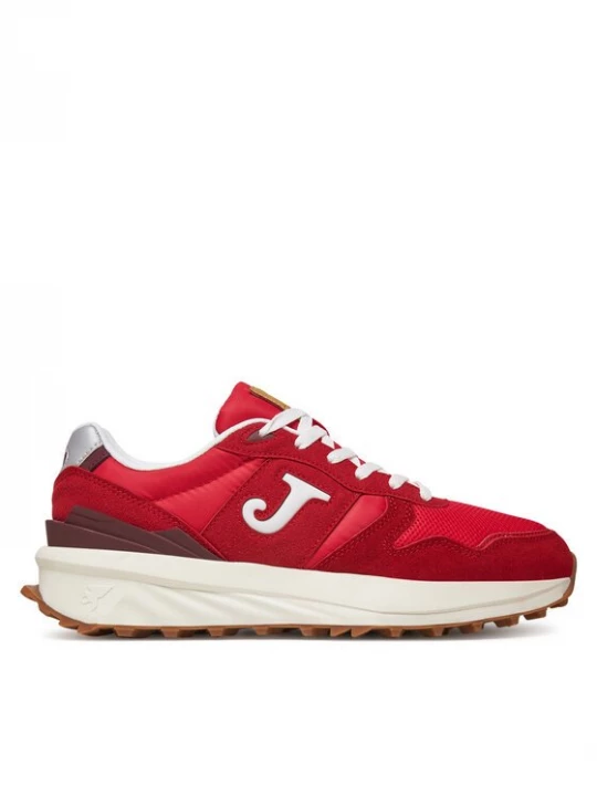 Obrázek produktu Joma Sneakersy C.200 2506 C200S2506 Červená